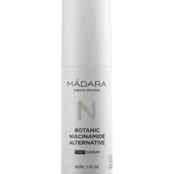 Mádara|Gezichtsverzorging^MÁDARA Botanic Niacinamide - Alternative 5-in-1 Serum