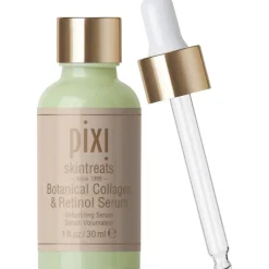Collageen Serum^Pixi Botanical Collagen & Retinol Serum