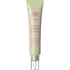Oogserum^Pixi Botanical Collagen Eye Serum