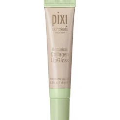 Lipgloss^Pixi Botanical Collagen LipGloss