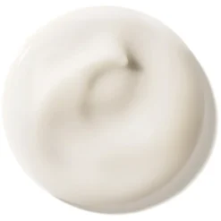 Pre-Shampoo^Aveda Botanical Repair Bond-Building Pre-Shampoo Treatment