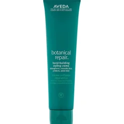 Droog Haar^Aveda Botanical Repair Styling Cream