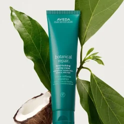 Droog Haar^Aveda Botanical Repair Styling Cream