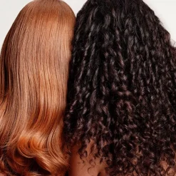 Droog Haar^Aveda Botanical Repair Styling Cream