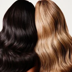 Droog Haar^Aveda Botanical Repair Styling Cream