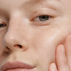 Gezichtsverzorging|Hydraterend Serum^MÁDARA Botanisch Niacinamide Alternatief 5 in 1 Serum