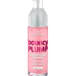 Make-Up Gezicht^Essence Bouncy Plump Smoothing Primer