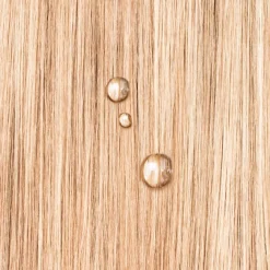 Vet Haar|Uitgroeispray^COLOR WOW Bovennatuurlijke spray