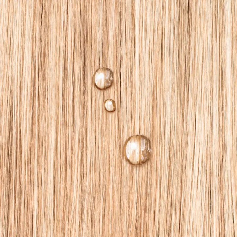 Vet Haar|Uitgroeispray^COLOR WOW Bovennatuurlijke spray