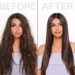 Vet Haar|Uitgroeispray^COLOR WOW Bovennatuurlijke spray