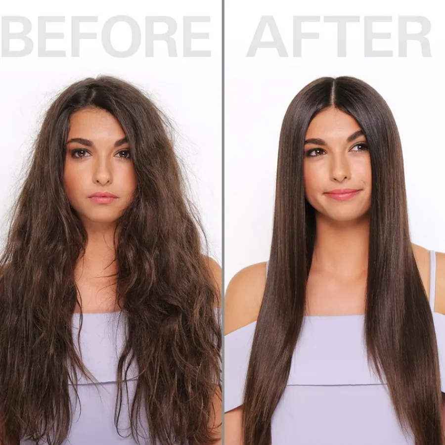 Vet Haar|Uitgroeispray^COLOR WOW Bovennatuurlijke spray