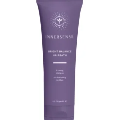 Gekleurd Haar^Innersense Bright Balance Hairbath