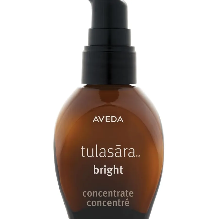 Gezichtsverzorging|Antirimpelcrème^Aveda Bright Concentrate, Tulasara