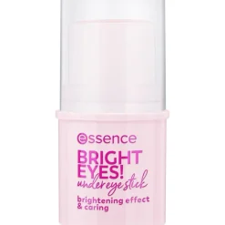 Dagverzorging|Nachtverzorging^Essence BRIGHT EYES! Under Eye Stick