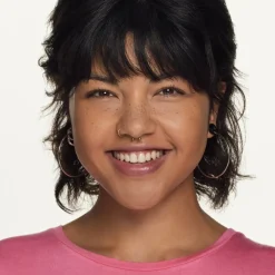 Dagverzorging|Nachtverzorging^Essence BRIGHT EYES! Under Eye Stick