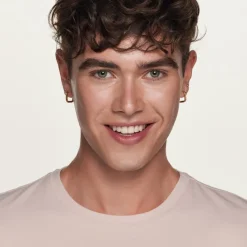 Dagverzorging|Nachtverzorging^Essence BRIGHT EYES! Under Eye Stick