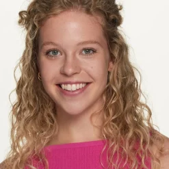 Dagverzorging|Nachtverzorging^Essence BRIGHT EYES! Under Eye Stick