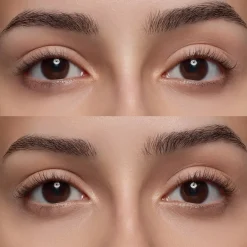 Dagverzorging|Nachtverzorging^Essence BRIGHT EYES! Under Eye Stick