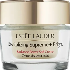 Gezichtscrème^Estée Lauder Bright Radiance Power Soft Creme