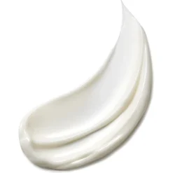 Gezichtscrème^Estée Lauder Bright Radiance Power Soft Creme