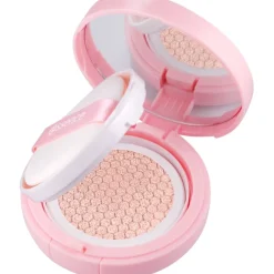 Make-Up Gezicht^Essence Brighten Up! Cushion Foundation