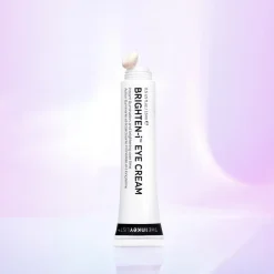 Oogcrème^The INKEY List Brighten-I Eye Cream