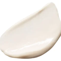 Antirimpelcrème|Gezichtscrème^Anne Möller Brightening Perfector Fluid SPF 30