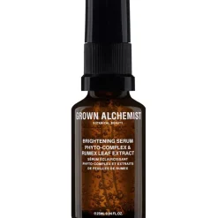 Hydraterend Serum^Grown Alchemist Brightening Serum