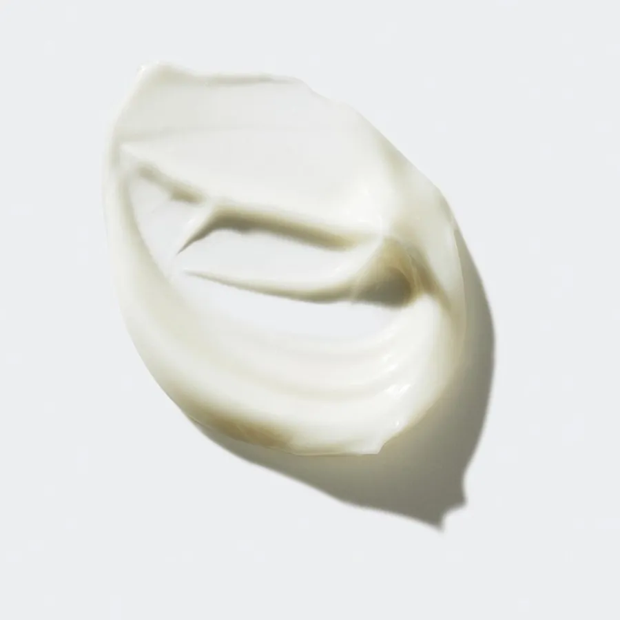 Oogserum^Clinique Brightening Serum Concenetrate