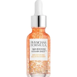 Vitamine C-Serum^Physicians Formula Brightening Skin Booster Vitamin Shot
