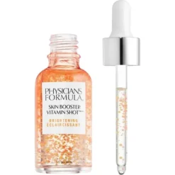 Vitamine C-Serum^Physicians Formula Brightening Skin Booster Vitamin Shot