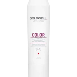 Conditioner Voor Gekleurd Haar|Gekleurd Haar^Goldwell Brilliance Conditioner