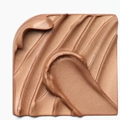 Make-Up Gezicht^Catrice Bronze Glow Grip Primer