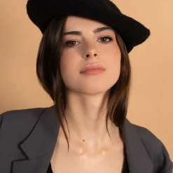 Poeder^Estée Lauder Bronze Goddess Highlighting Powder Gelee