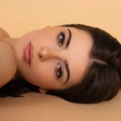 Poeder^Estée Lauder Bronze Goddess Highlighting Powder Gelee