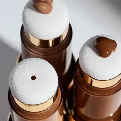 Make-Up Gezicht|Poeder^Catrice Bronzing Cushion Stick