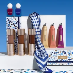 Make-Up Gezicht|Poeder^Catrice Bronzing Cushion Stick