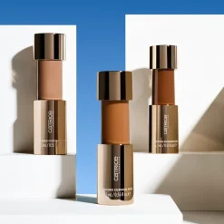 Make-Up Gezicht|Poeder^Catrice Bronzing Cushion Stick