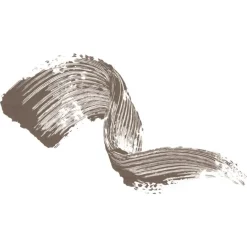 Ogen|Ogen^Lavera Brow Control