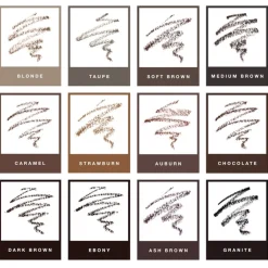 Wenkbrauwpotloden|Wenkbrauwpoeder^Anastasia Beverly Hills Brow Definer Deluxe Mini