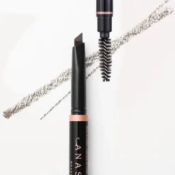 Wenkbrauwpotloden|Wenkbrauwpoeder^Anastasia Beverly Hills Brow Definer Deluxe Mini