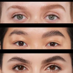 Wenkbrauwpotloden|Wenkbrauwpoeder^Anastasia Beverly Hills Brow Definer Deluxe Mini