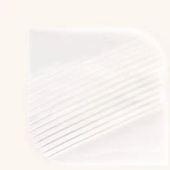 Ogen|Wenkbrauwpotloden^Catrice Brow Fix Soap Stick