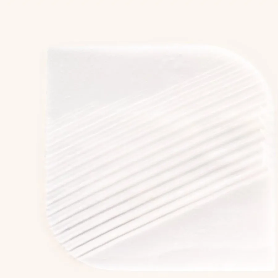 Ogen|Wenkbrauwpotloden^Catrice Brow Fix Soap Stick