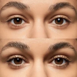 Ogen|Wenkbrauwpotloden^Catrice Brow Fix Soap Stick