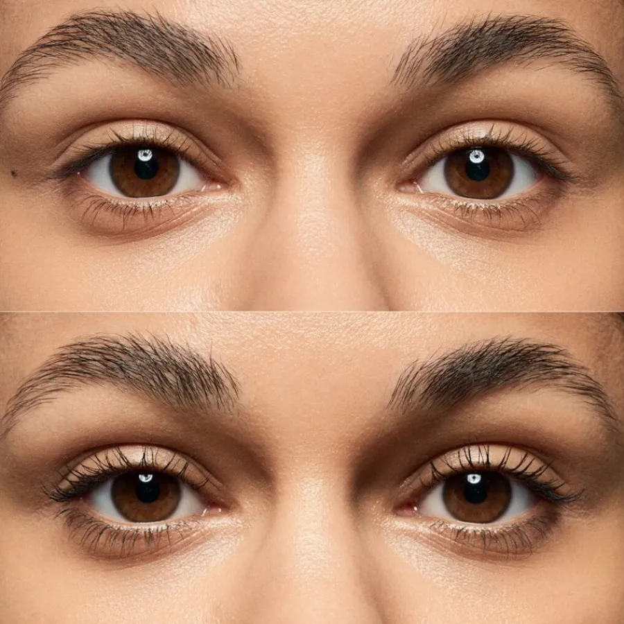 Ogen|Wenkbrauwpotloden^Catrice Brow Fix Soap Stick