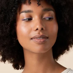 Ogen|Wenkbrauwpotloden^Catrice Brow Fix Soap Stick