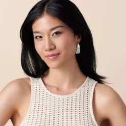 Ogen|Wenkbrauwpotloden^Catrice Brow Fix Soap Stick