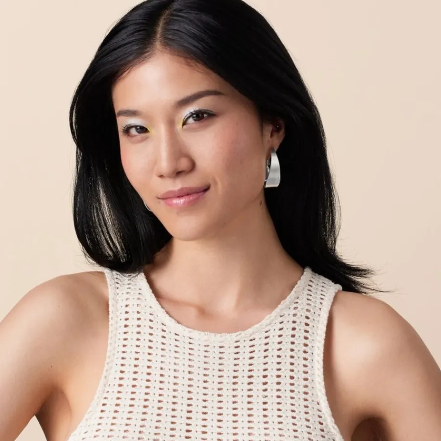 Ogen|Wenkbrauwpotloden^Catrice Brow Fix Soap Stick