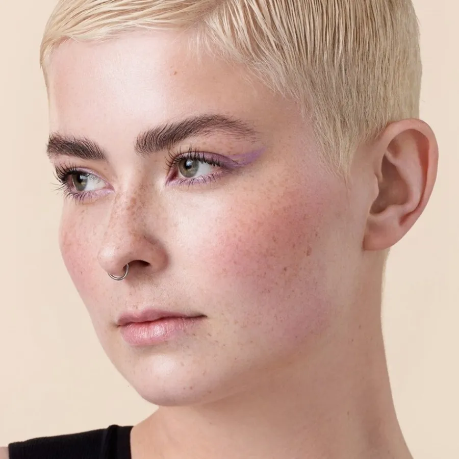 Ogen|Wenkbrauwpotloden^Catrice Brow Fix Soap Stick